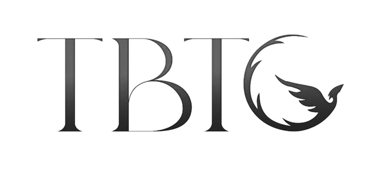 твтс