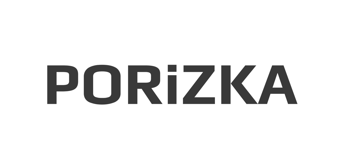 porizka