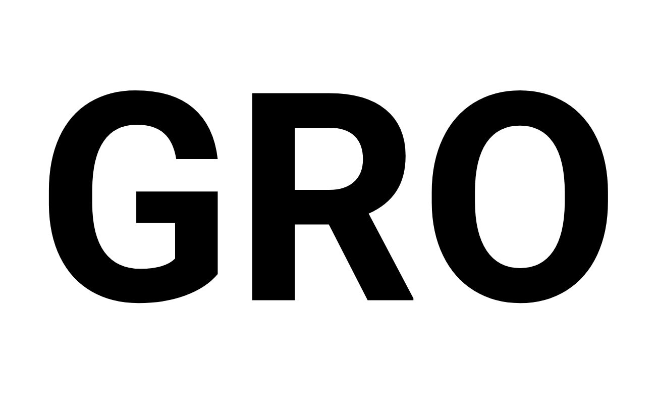 gro