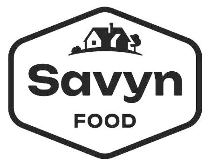 Лого ТМ food