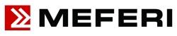 meferi