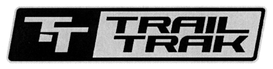 trail trak