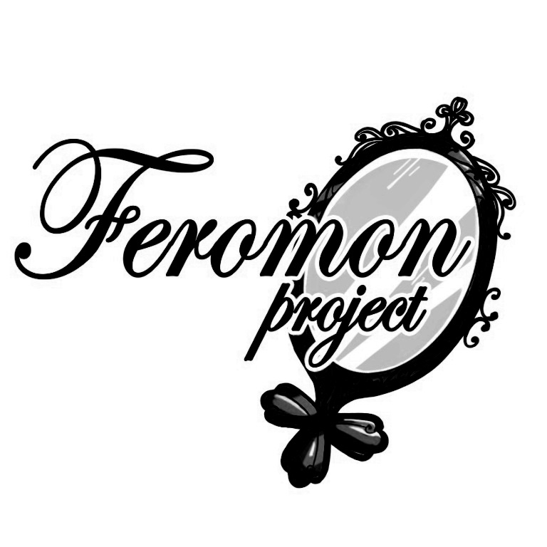 Лого ТМ project