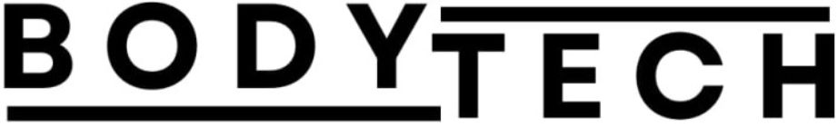 body tech