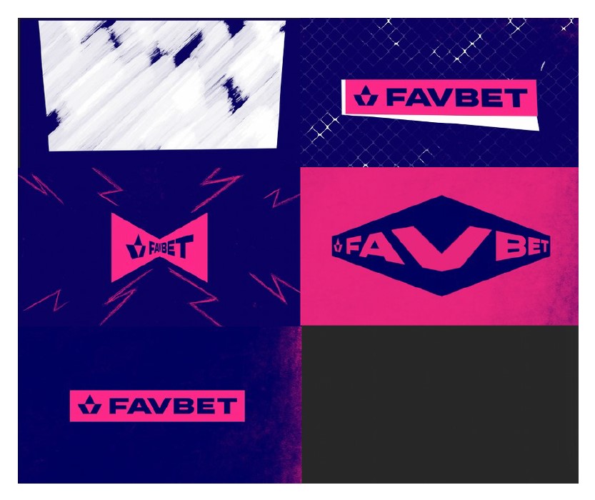 favbet
