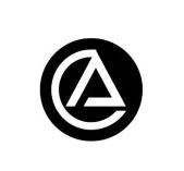 ca
