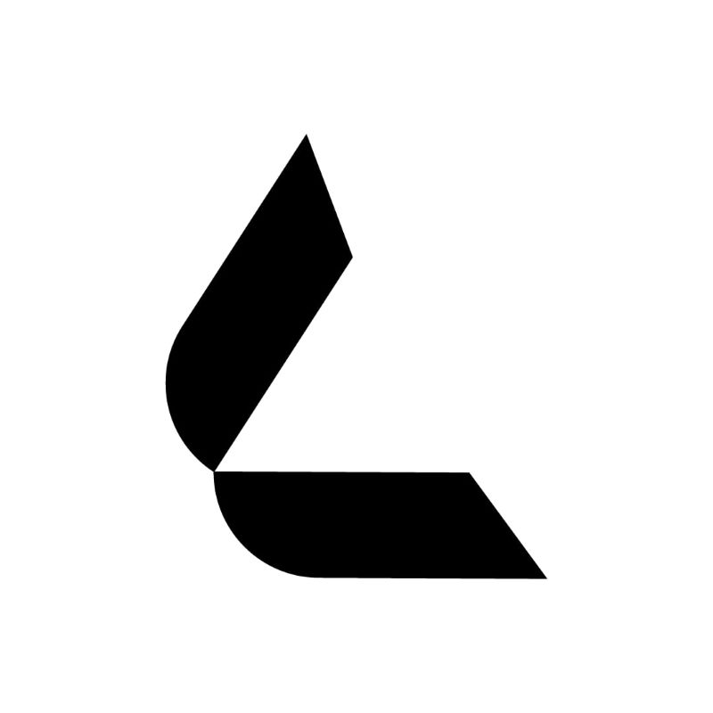 l
