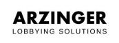 lobbying solutions