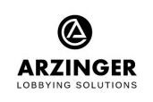 lobbying solutions