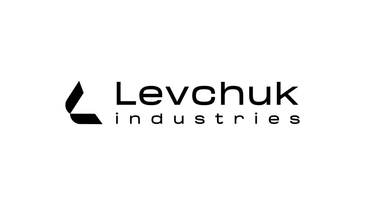 Зображення марки «levchuk industries»