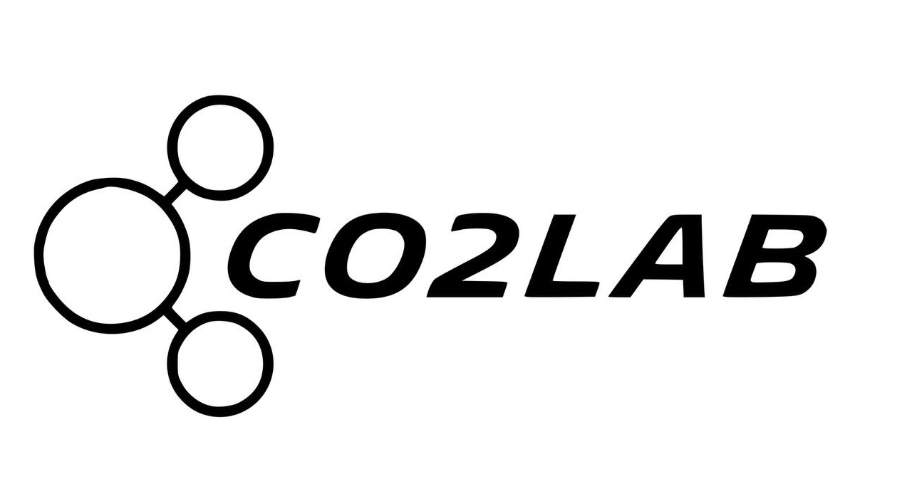 Лого ТМ lab