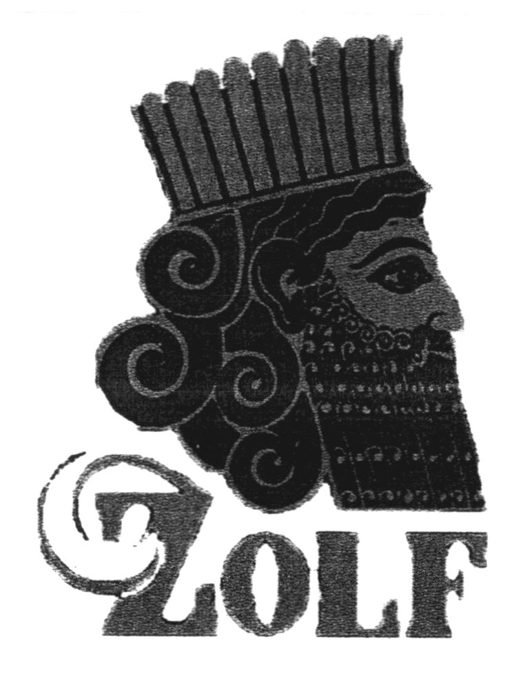 zolf