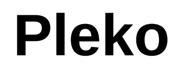 pleko