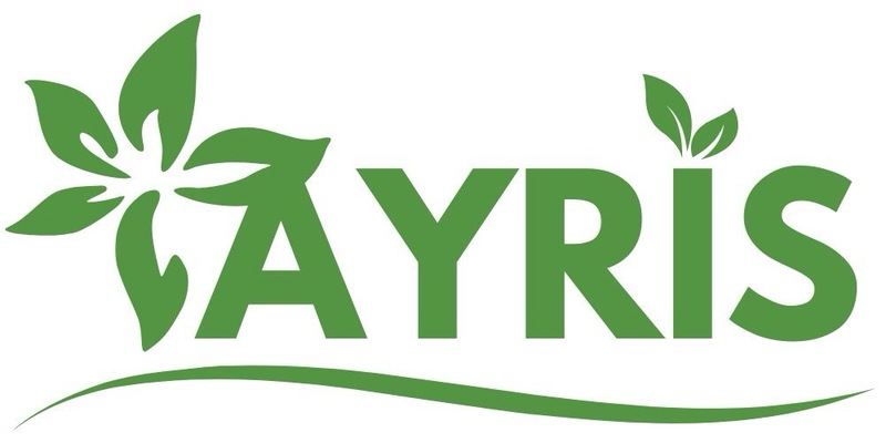 ayris