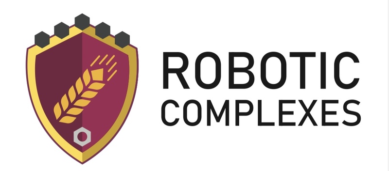 Лого ТМ complexes