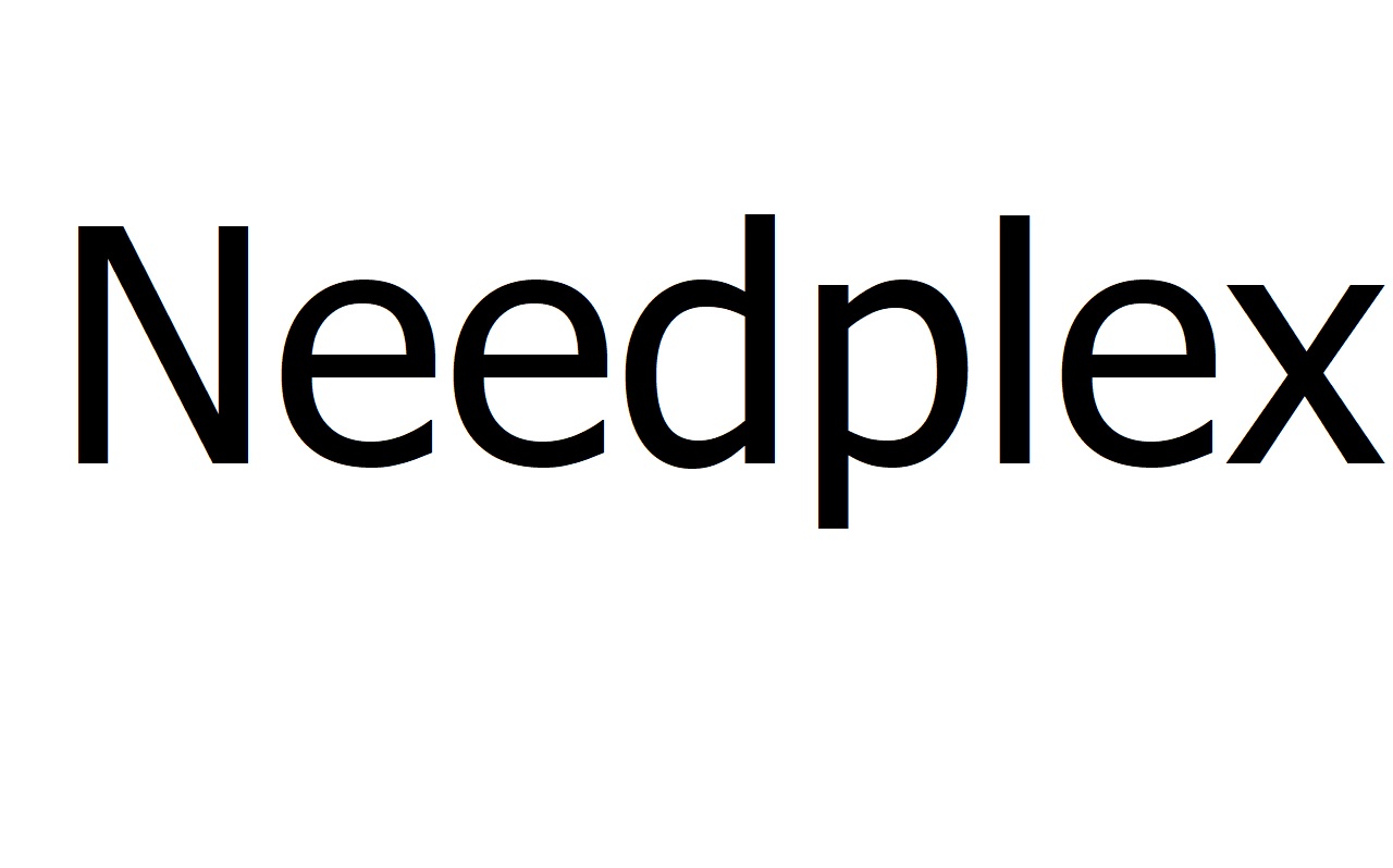 needplex