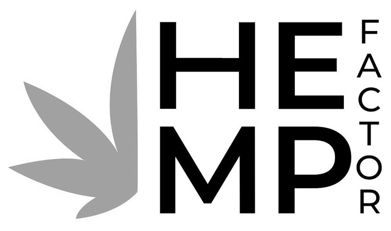 hemp factor