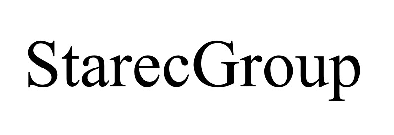 starec group