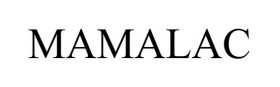 Лого ТМ mamalac
