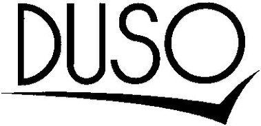 duso