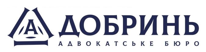 Лого ТМ a