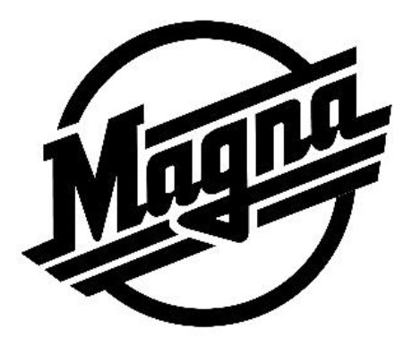 magna
