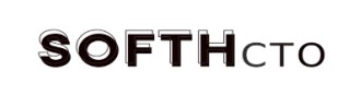 Лого ТМ cto
