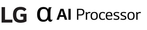 Торговельна марка «а processor al a lg lg a al processor», свідоцтво №390044