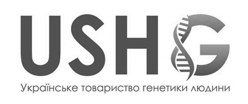 ushg українське товариство генетики людини