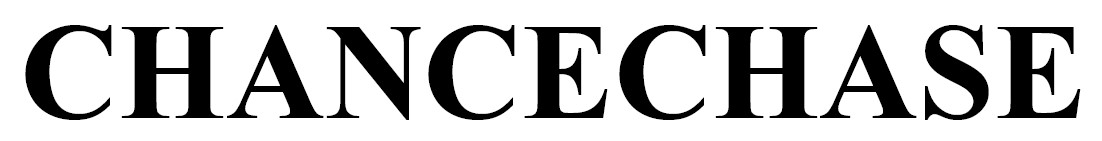 chancechase