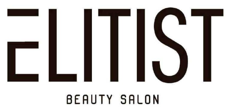 beauty salon