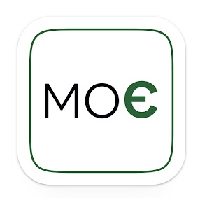 Лого ТМ mo
