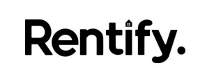 Зображення марки «rentify»