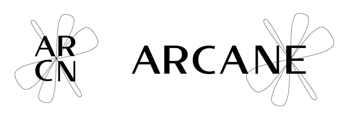Лого ТМ ar cn