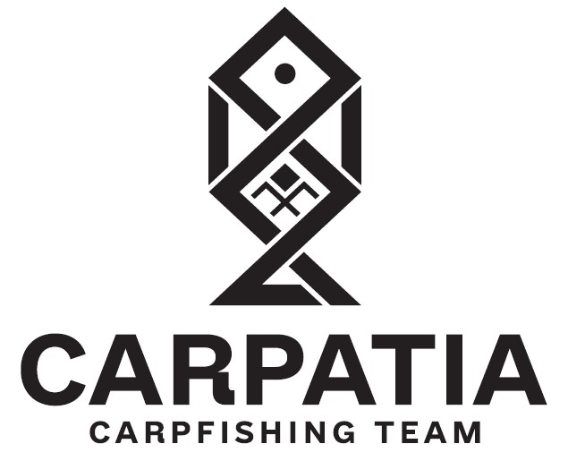 Торговельна марка «team carpfishing carpatia carpatia carpfishing team», свідоцтво №390836