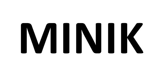 minik
