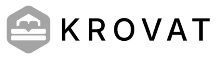 Лого ТМ krovat