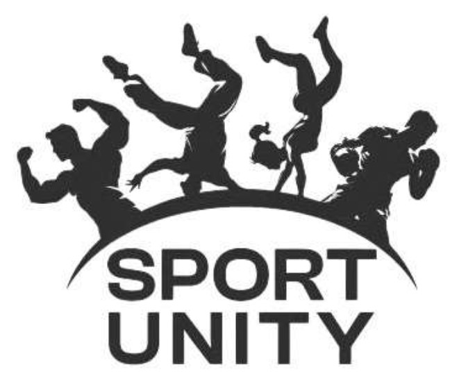 sport unity