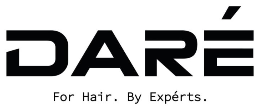 Лого ТМ experts