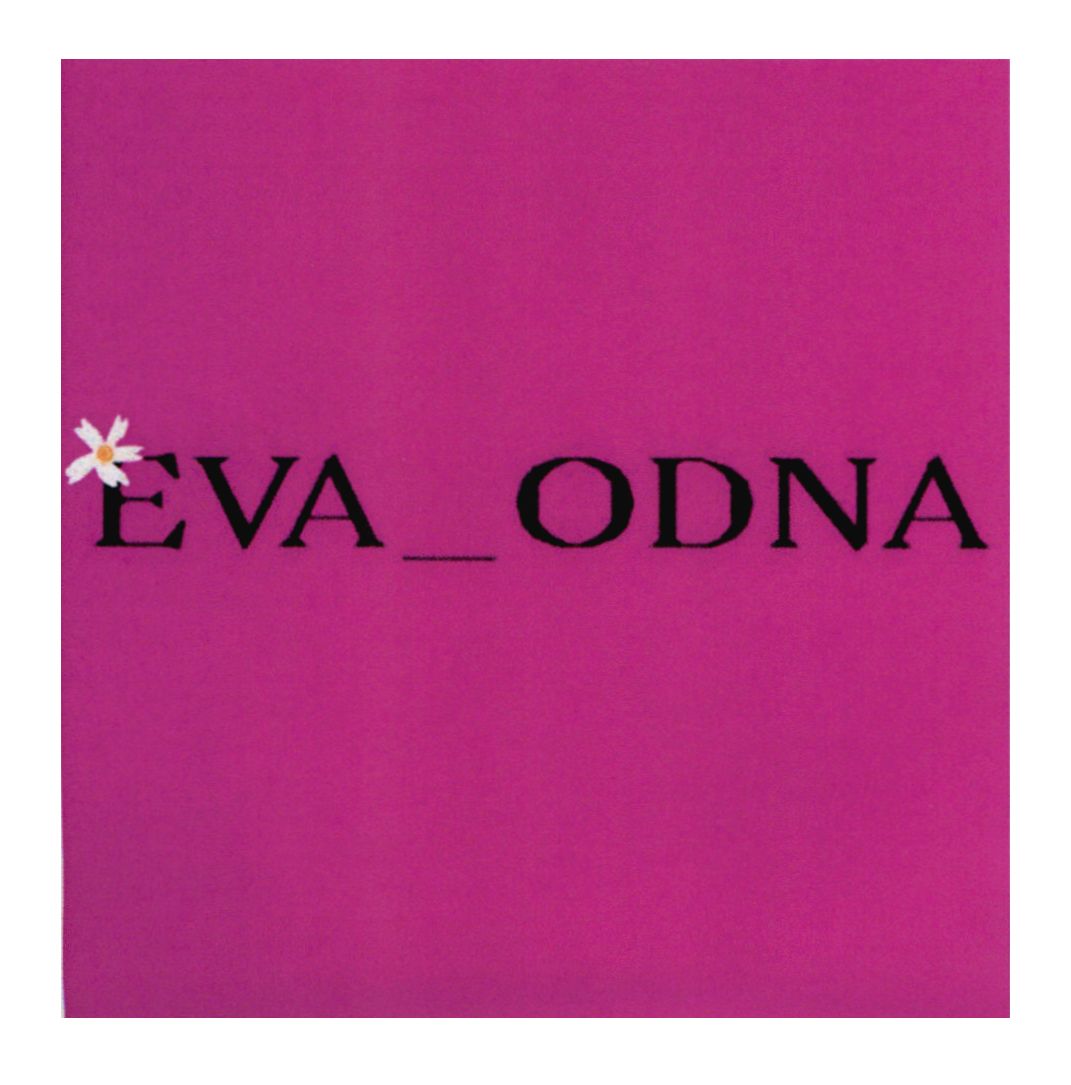 eva_odna