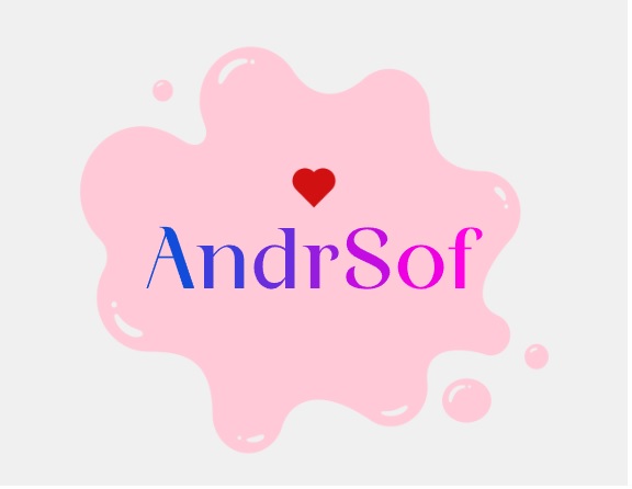 andrsof