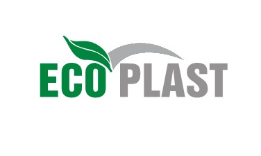 eco plast
