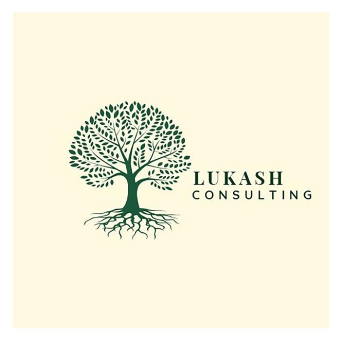 lukash consulting