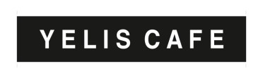 yelis cafe