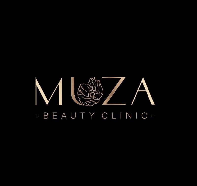 Торговельна марка «clinic beauty muza muza beauty clinic», свідоцтво №391229