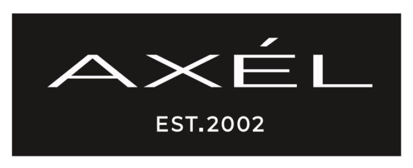 axel est.2002