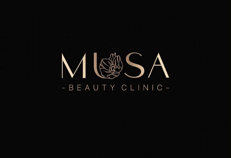 Торговельна марка «clinic beauty musa musa beauty clinic», свідоцтво №391230