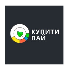 Торговельна марка «пай купити купити пай», свідоцтво №391231