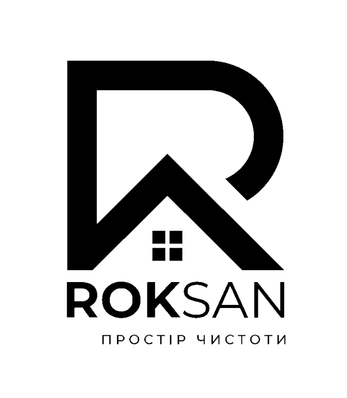 Торговельна марка «r чистоти простір простір чистоти roksan», свідоцтво №390388