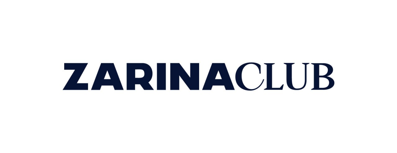 zarinaclub